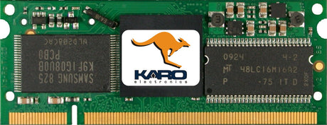 Ka-Ro tx25-4021 legacy module