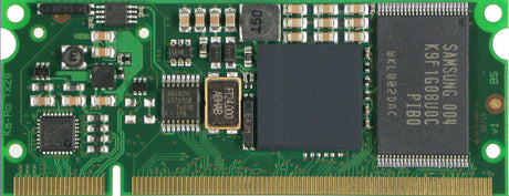 Ka-Ro tx28-4130 legacy module