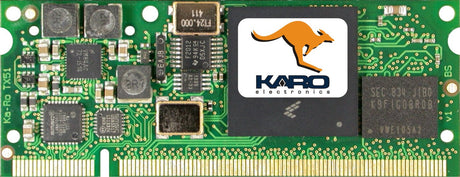 Ka-Ro tx51-8221 legacy module