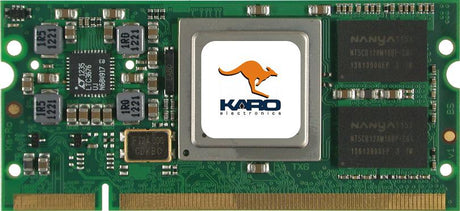 Ka-Ro tx6s-8134 legacy module