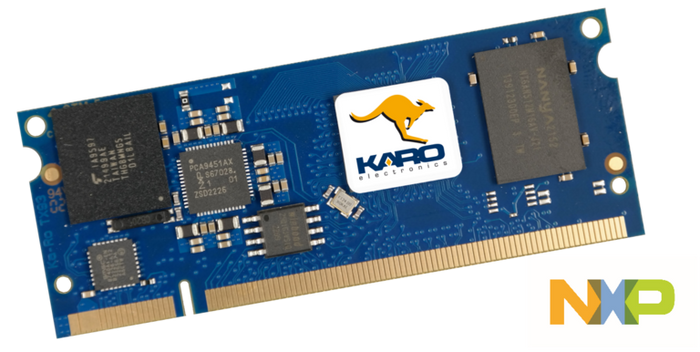 TX91-NXP